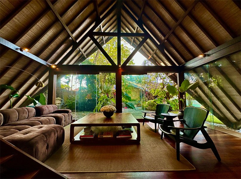 casa-federici-villa-thecasafederici-1