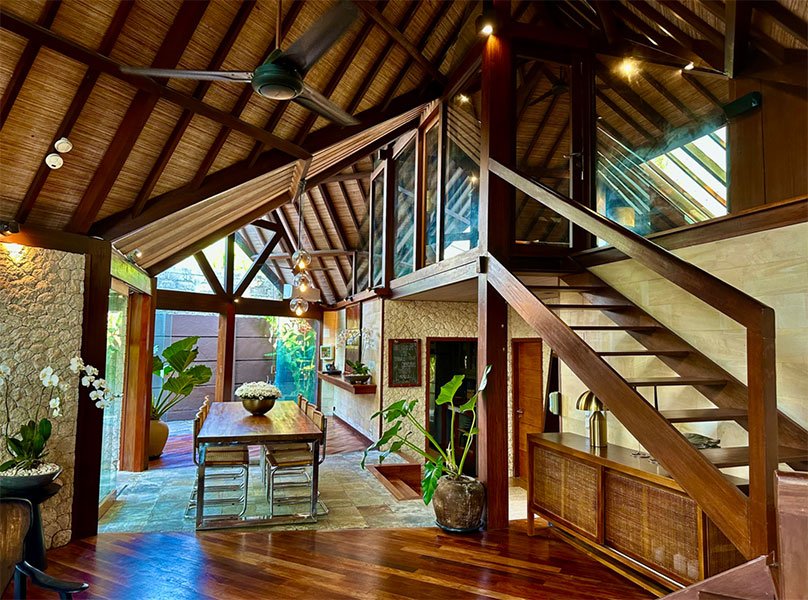 casa-federici-villa-thecasafederici-2