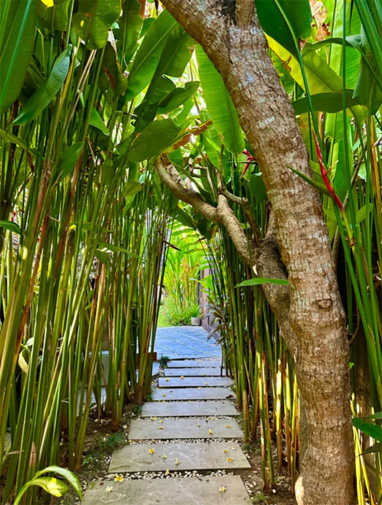 casa-federici-villa-thecasafederici-3