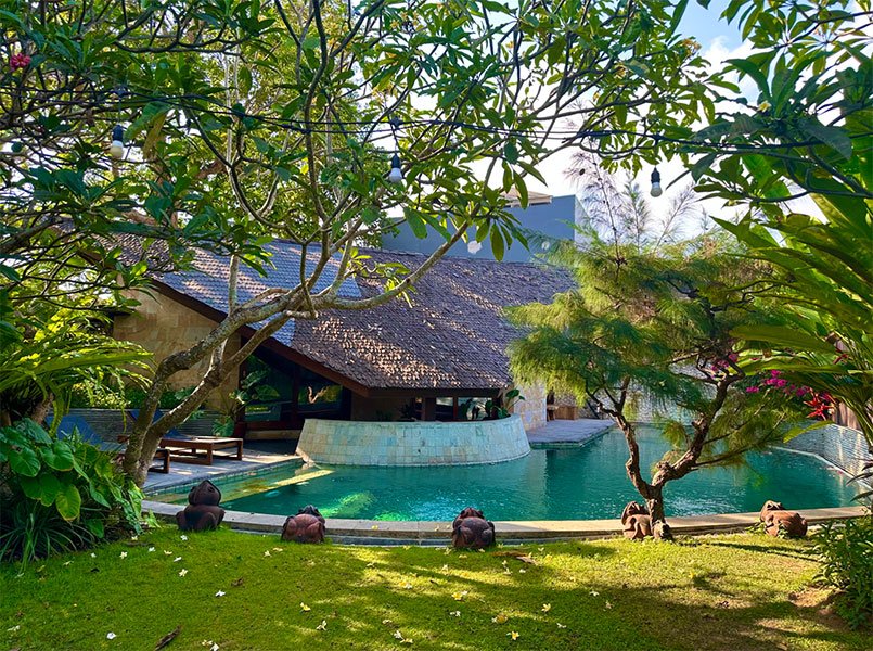 casa-federici-villa-thecasafederici-5