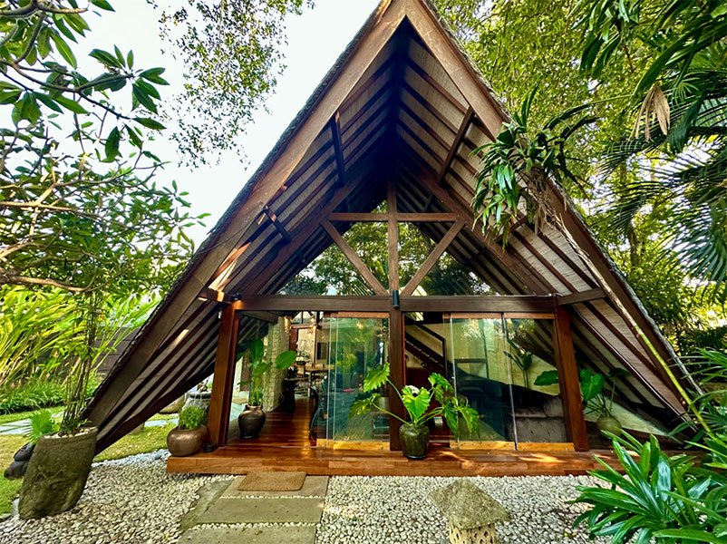 casa-federici-villa-thecasafederici-6