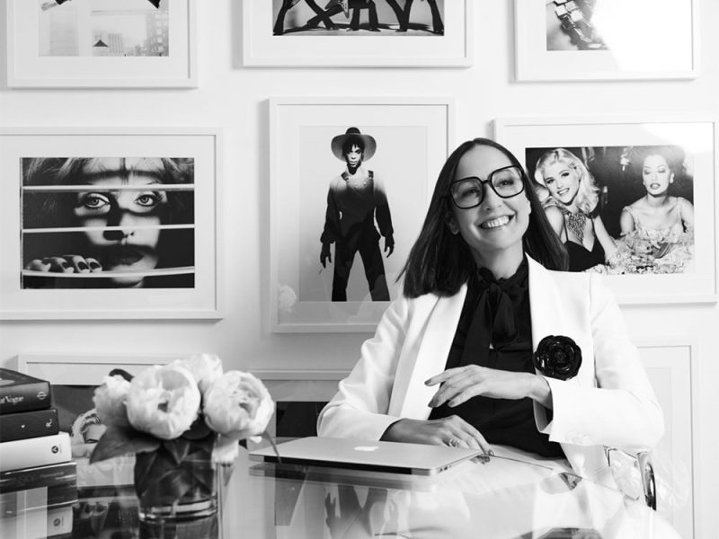 about-thecasafederici-2