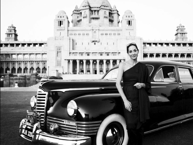 about-thecasafederici-3