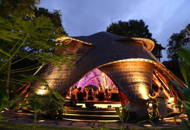 alchemy-thecasafederici-1