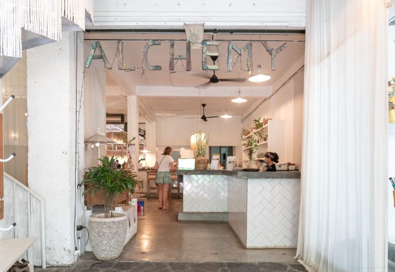 alchemy-thecasafederici-2