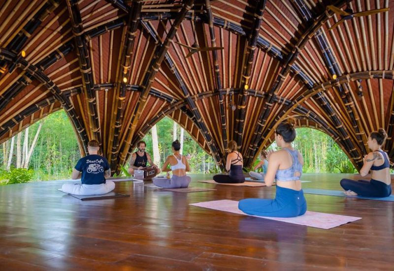 alchemy-thecasafederici-4