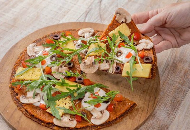 alchemy-thecasafederici-5