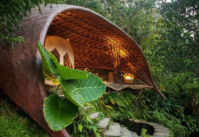 bambu-indah-thecasafederici-1