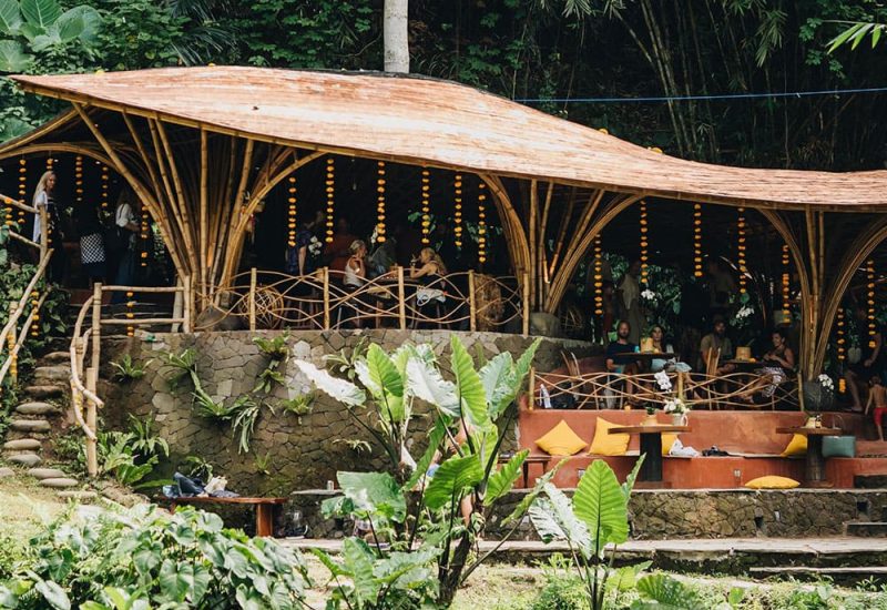 bambu-indah-thecasafederici-2