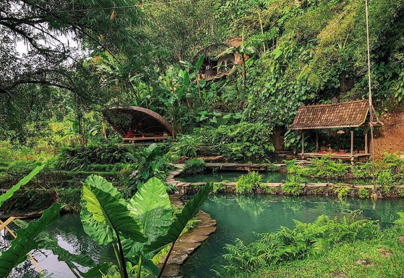 bambu-indah-thecasafederici-3