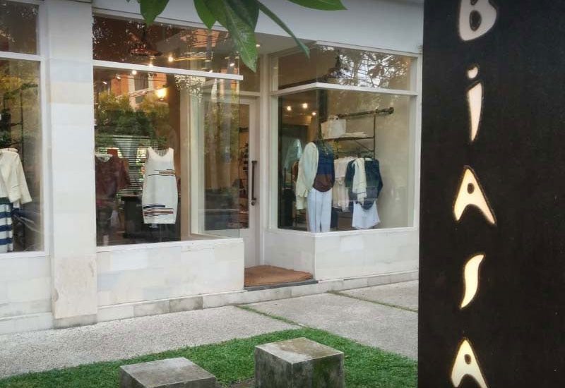 biasa-bali-thecasafederici-1