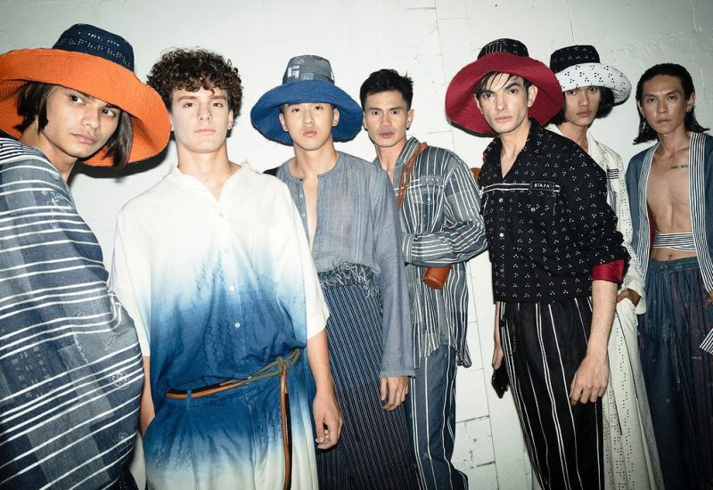 biasa-bali-thecasafederici-2