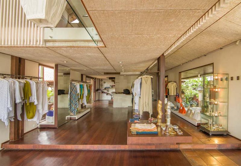 biasa-bali-thecasafederici-3