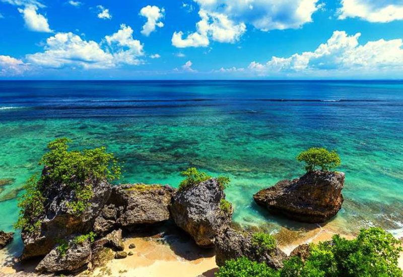 bingin-beach-thecasafederici-1