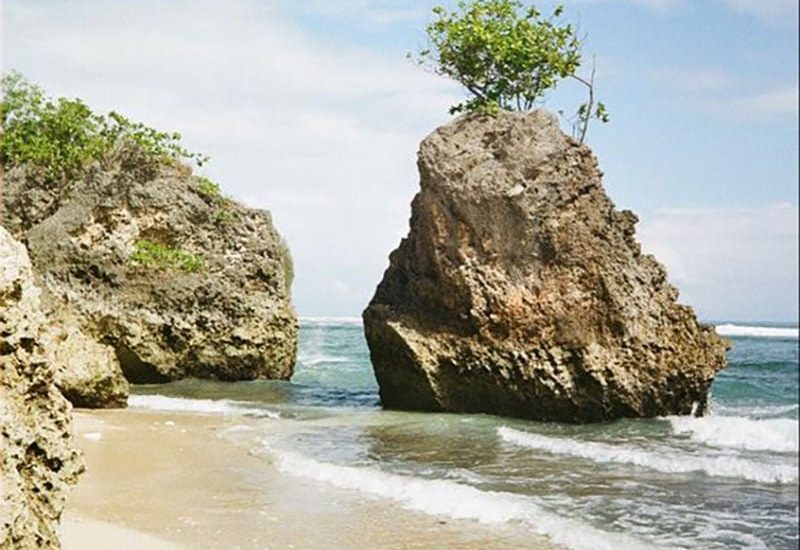 bingin-beach-thecasafederici-2