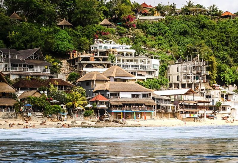 bingin-beach-thecasafederici-3