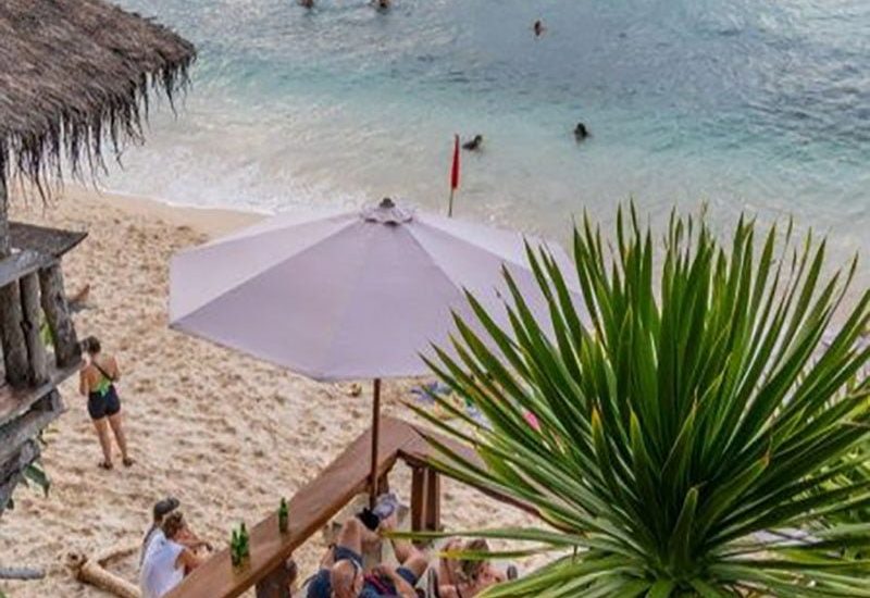 bingin-beach-thecasafederici-5