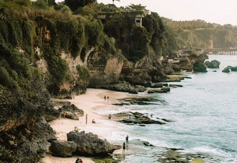 bingin-beach-thecasafederici-6