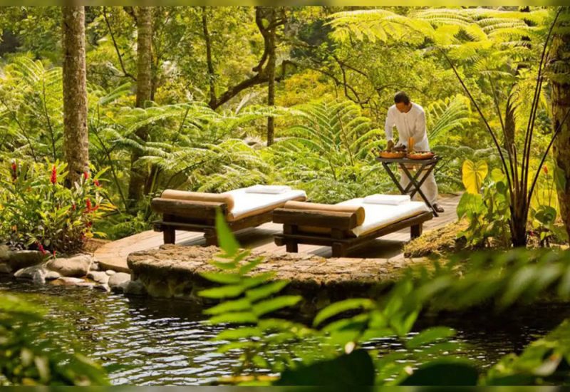 como-shambala-thecasafederici-1