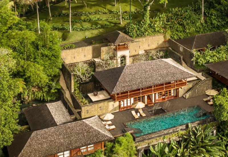 como-shambala-thecasafederici-1