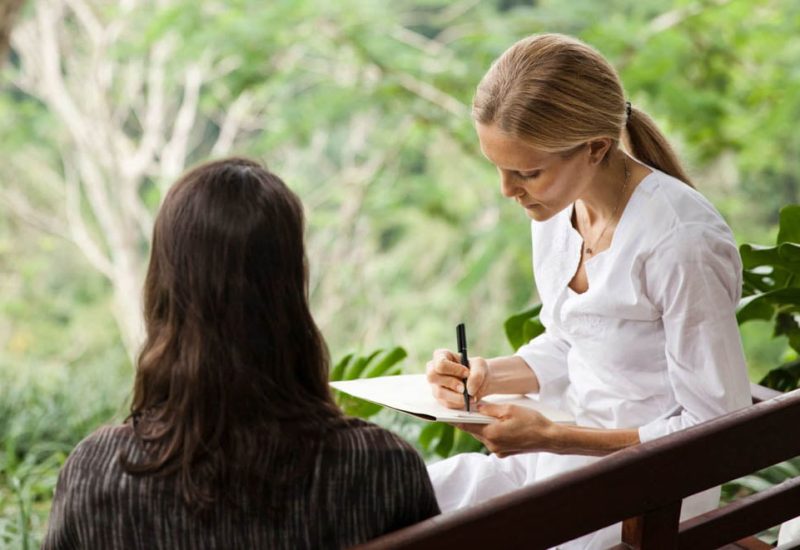 como-shambala-thecasafederici-2