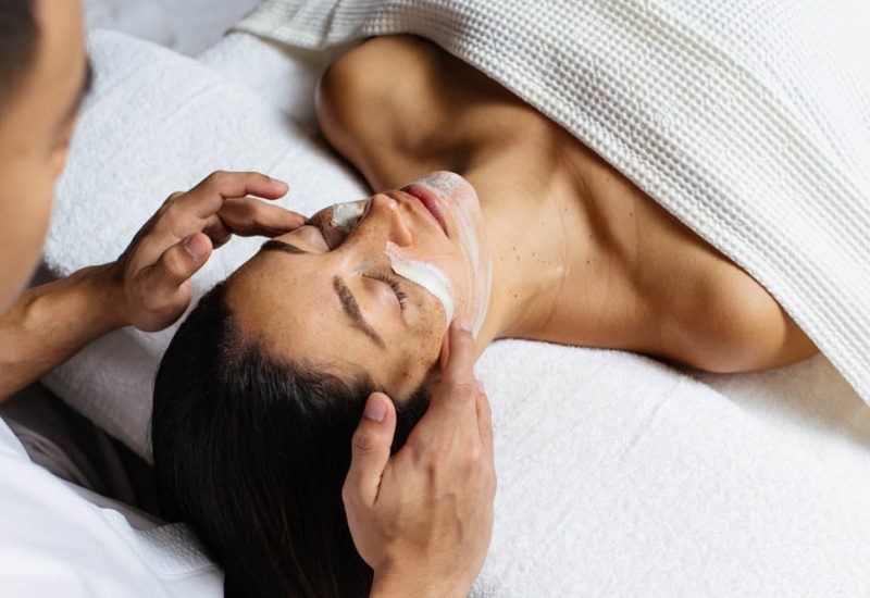 como-shambala-thecasafederici-3