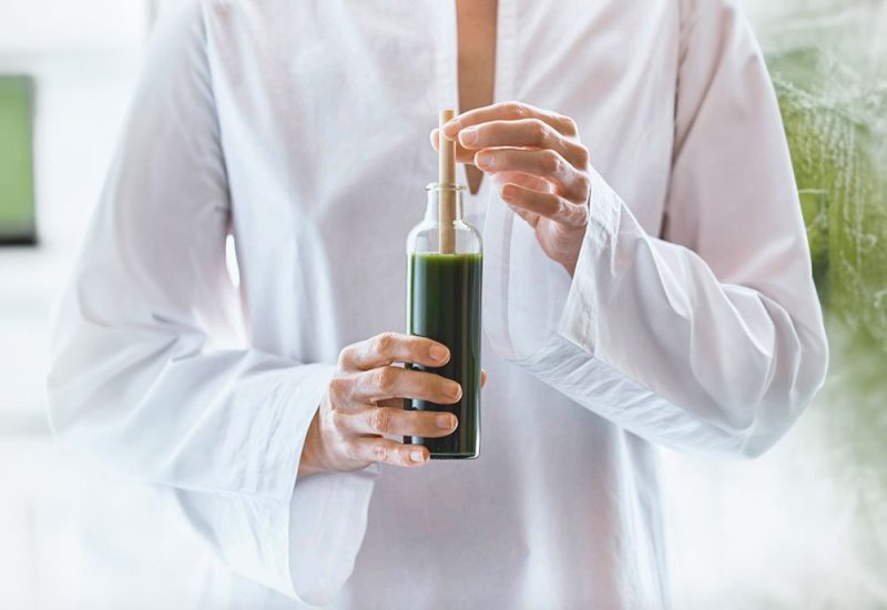 como-shambala-thecasafederici-4