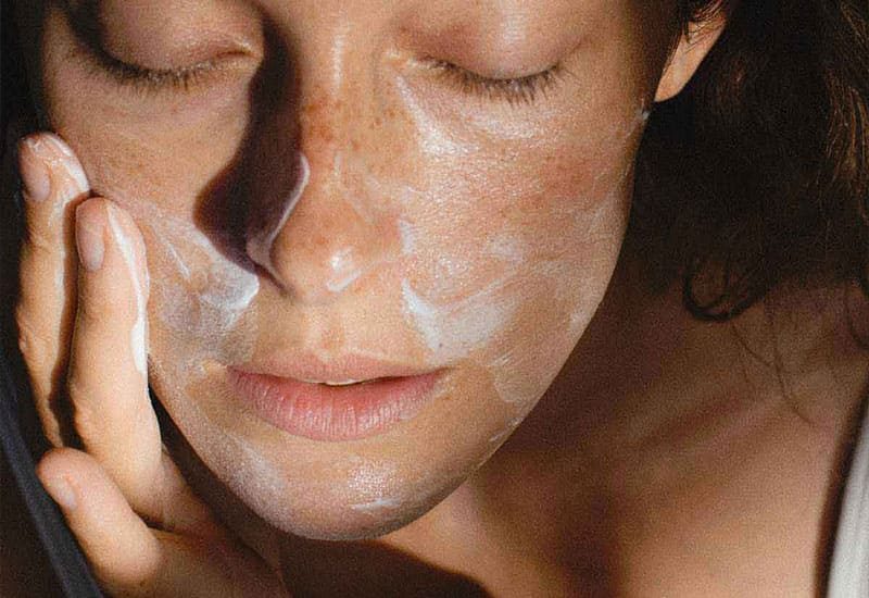 fields-of-yarrow-thecasafederici-1