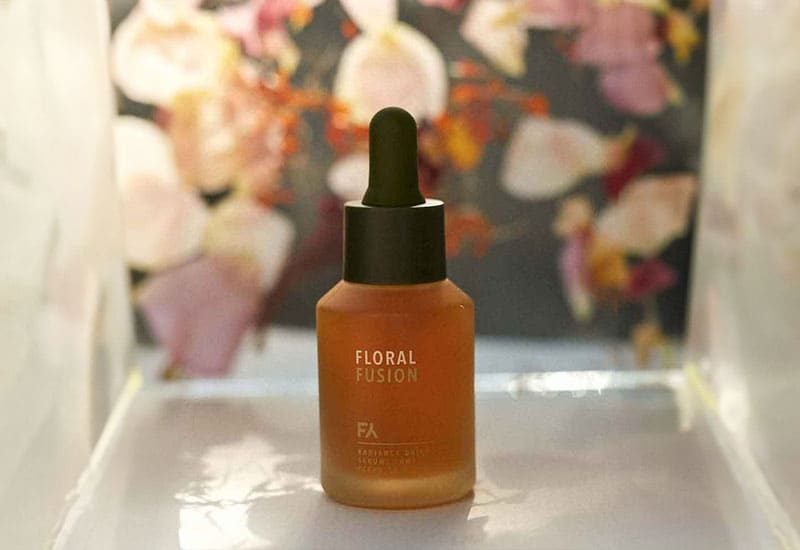 fields-of-yarrow-thecasafederici-10