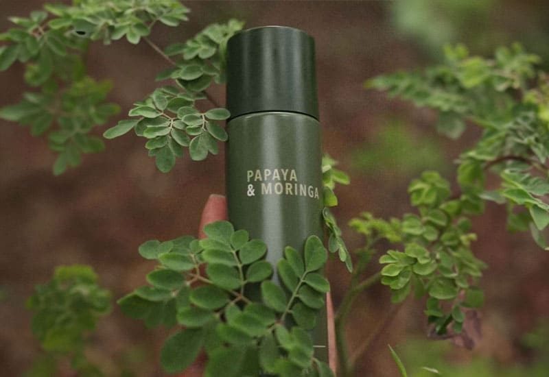 fields-of-yarrow-thecasafederici-11