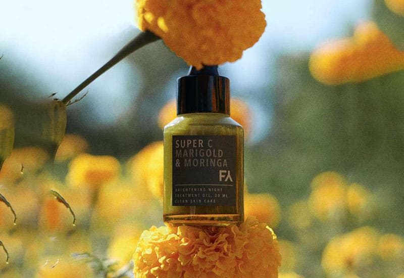 fields-of-yarrow-thecasafederici-2