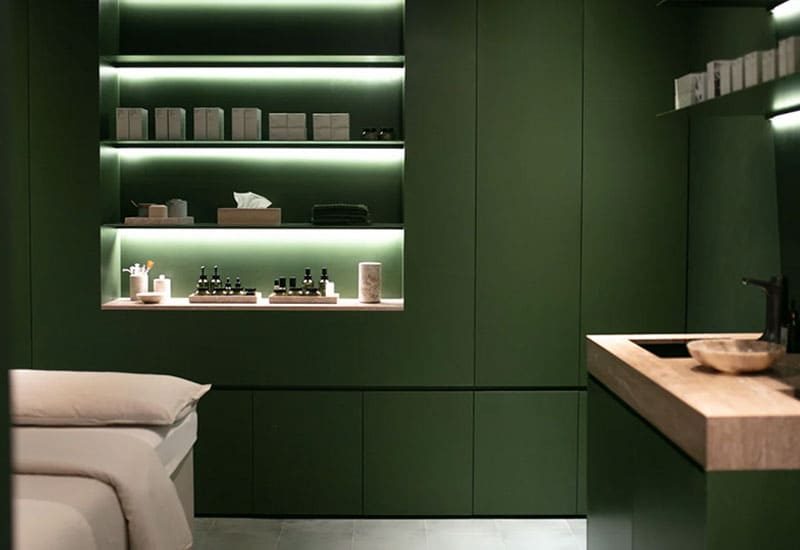 fields-of-yarrow-thecasafederici-3