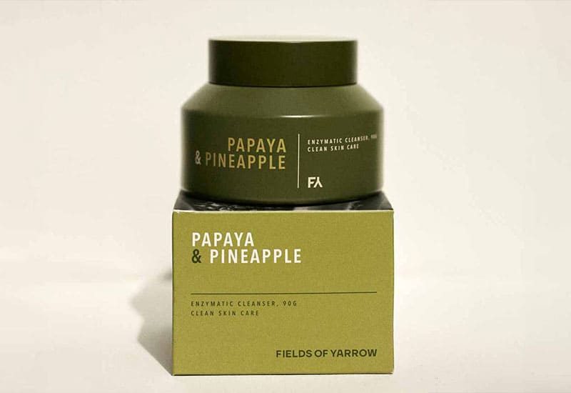 fields-of-yarrow-thecasafederici-5