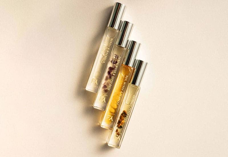 fields-of-yarrow-thecasafederici-6