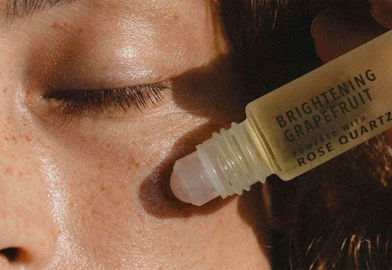 fields-of-yarrow-thecasafederici-7