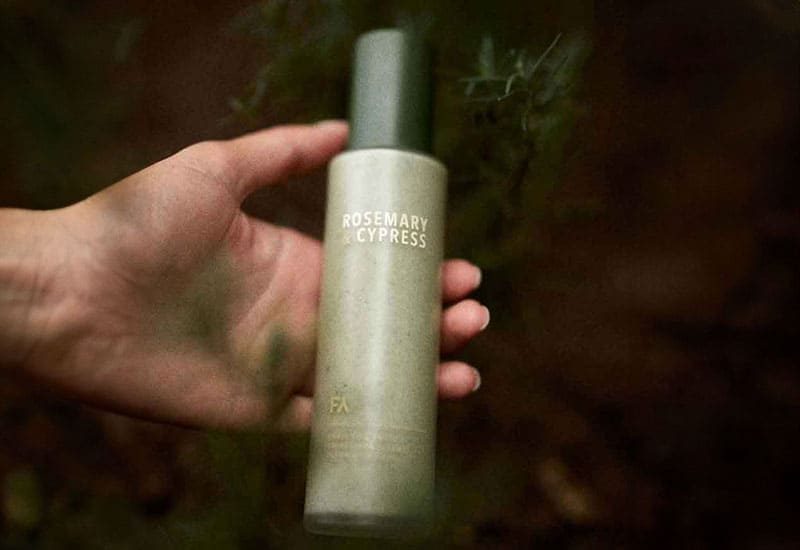 fields-of-yarrow-thecasafederici-9