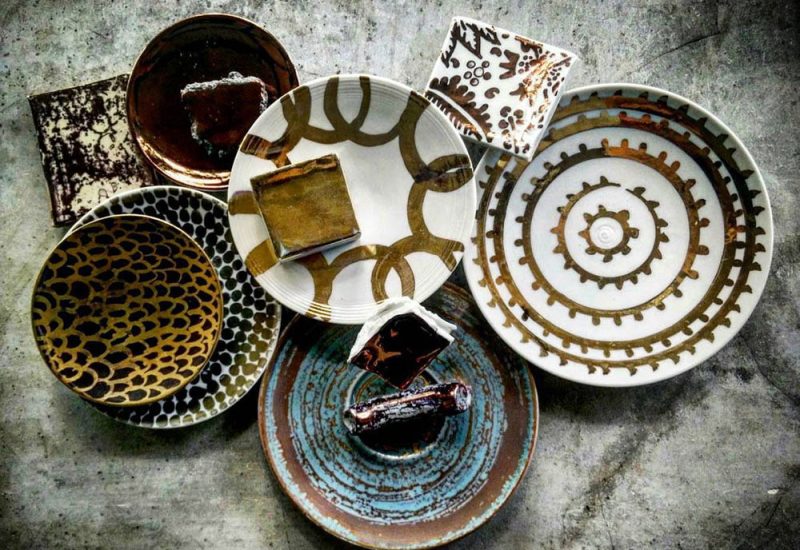 gaya-thecasafederici-1