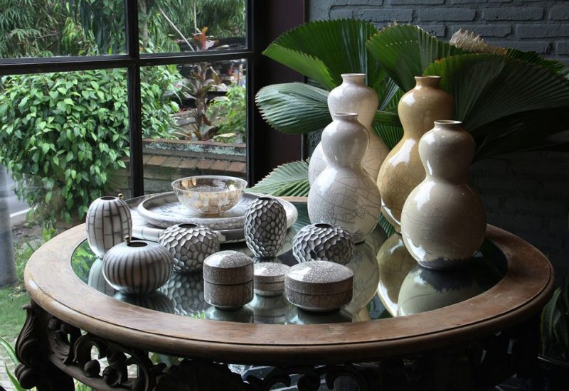 gaya-thecasafederici-2