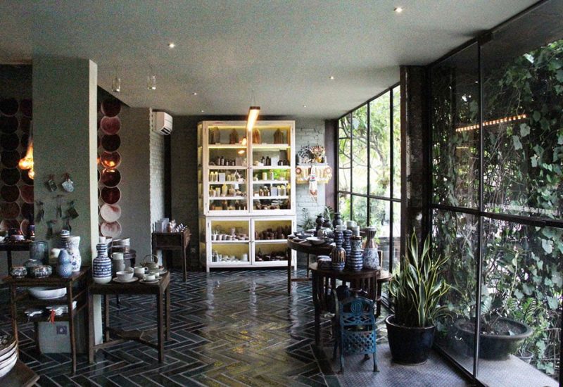 gaya-thecasafederici-3