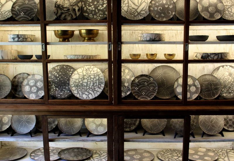 gaya-thecasafederici-4