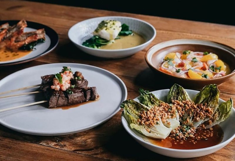 home-by-chef-wayan-thecasafederici-2