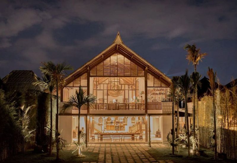 john-hardy-seminyak-thecasafederici-1