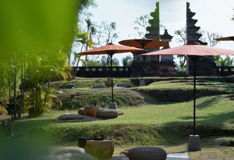 john-hardy-seminyak-thecasafederici-2