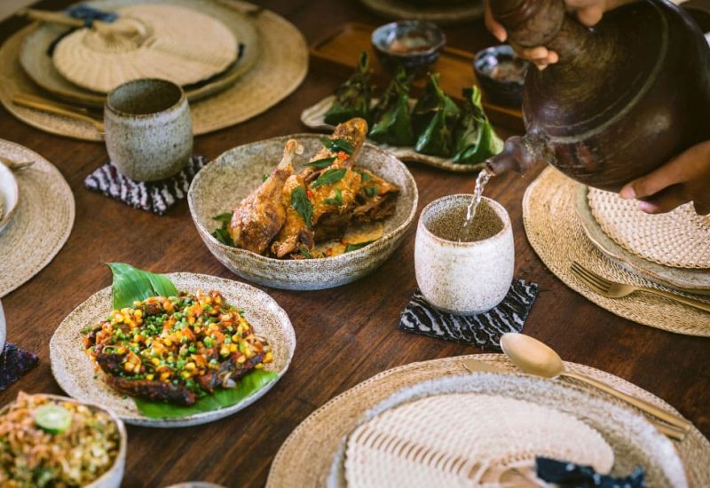 john-hardy-seminyak-thecasafederici-3