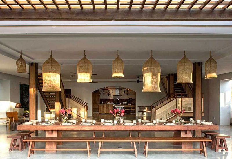 john-hardy-seminyak-thecasafederici-4