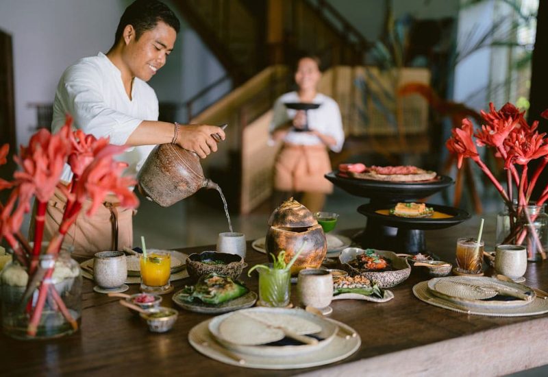 john-hardy-seminyak-thecasafederici-5