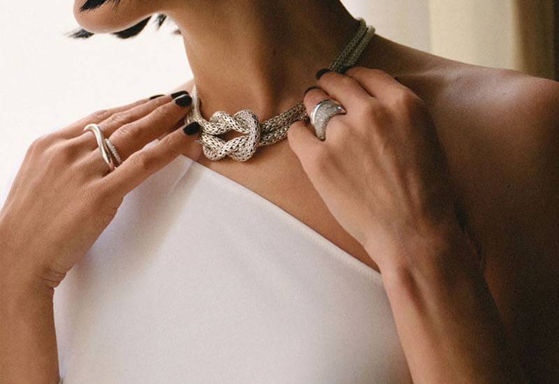 john-hardy-thecasafederici-1