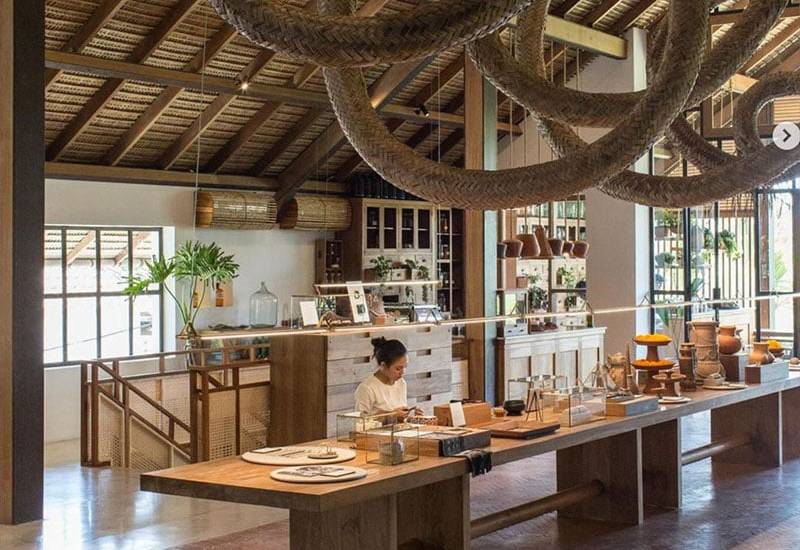 john-hardy-thecasafederici-2