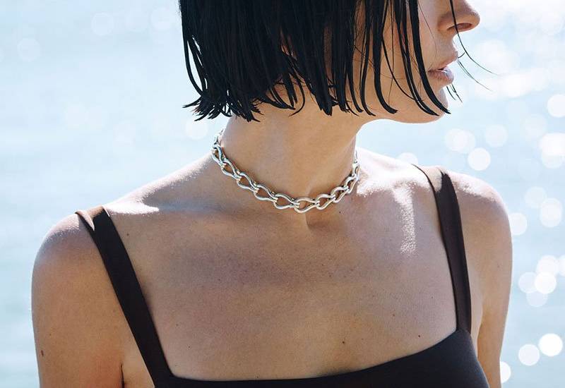 john-hardy-thecasafederici-3