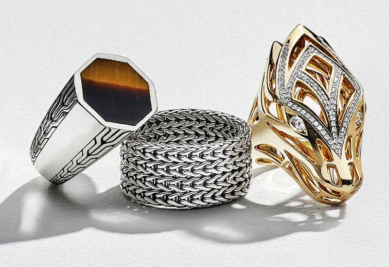 john-hardy-thecasafederici-4